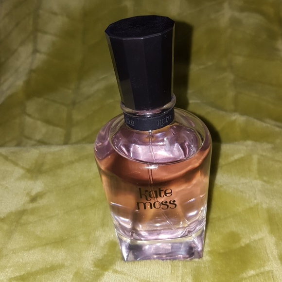 Other Kate Moss Eau De Toilette Poshmark